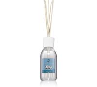 THD Unico Cotton Flower diffuseur d'huiles essentielles 200 ml