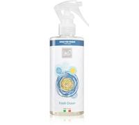 THD Unico Fresh Ocean désodorisant 250 ml