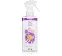 THD Unico Lavanda Meditteranea désodorisant 250 ml