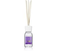 THD Unico Lavender diffuseur d'huiles essentielles 100 ml