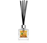 THD Unico Sandalwood diffuseur d'huiles essentielles 100 ml