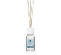 THD Unico Talco diffuseur d'huiles essentielles avec recharge 100 ml