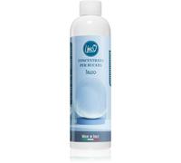 THD Unico Talco Parfum Concentré pour Machine à Laver 200 ml