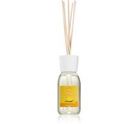 THD Unico Vanilla Magic diffuseur d'huiles essentielles avec recharge 100 ml