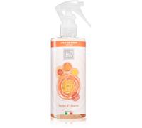 THD Unico Vento D´ Oriente désodorisant 250 ml