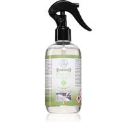 THD Unico White Musk désodorisant 250 ml