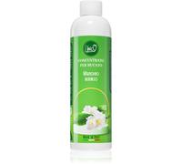 THD Unico White Musk Parfum Concentré pour Machine à Laver 200 ml