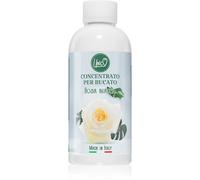 THD Unico White Rose Parfum Concentré pour Machine à Laver 100 ml