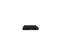 THD300 - Lecteur DVD