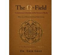 The Ω-Field Volume I: Consciousness, Coherence, and the Structure of Reality Where π, φ, Fibonacci, and Fractal Order Converge