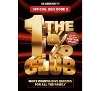 The 1% Club Book 2