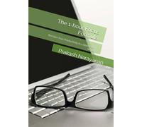 The 1-hour Focus Formula: Reclaim Your Productivity in a Distracted World