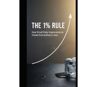 The 1% Rule