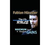 The 1% Rule: Maximum Impact And Marginal Gains - Fabian Hurzeler Modern Way Of Football Beyond Brighton And Hove Albion Data Game Revolution