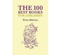 The 100 Best Books Children's Books