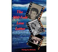 The 100 Foot Love Letter