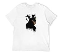 The 100 Heda Lexa Guys Tee Design Shirts Soft Unique Tees Gift T-Shirt Design Size S