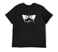 The 100 - Jus Drein Jus Daun TV Series Lexa Clexa Head Heda Quote Blodd Tee T Shirt Black XL