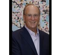 The 100 Most Powerful People in the World: Surprising Dominating Power Across Global Finance, Big Tech, Geopolitics, Entertainment & More