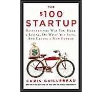The $100 Startup