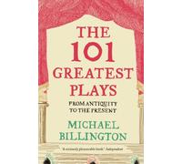The 101 Greatest Plays