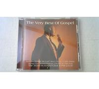 The 103rd St. Gospel Choir & Pat Lewis - The 103rd St. Gospel Choir & Pat Lewis - The Very Best of Gospel