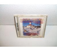 THE 103RD STREET GOSPEL CHOIR WITH PAT LEWIS - A GOSPEL CHRISTMAS