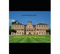 The $10K Real Estate Empire:: Your Blueprint to Financial Freedom Through Passive Income