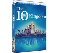 The 10th Kingdom