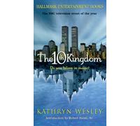The 10th Kingdom