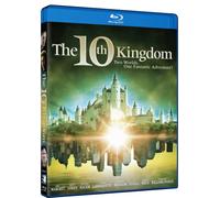 The 10th Kingdom [Blu-Ray]