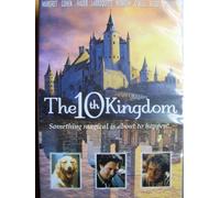 The 10th Kingdom: Episodes 1 & 2