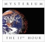 The 11th Hour
