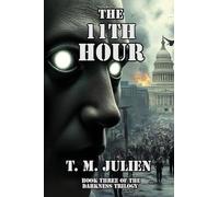 The 11th Hour