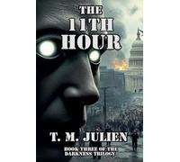 The 11th Hour