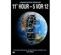 The 11th Hour - 5 vor 12