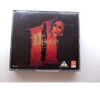 The 11th Hour [Import allemand]