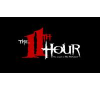 The 11th Hour (PC)