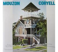 The 11th House - Alphonse Mouzon & Larry Coryell