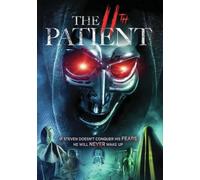 The 11th Patient