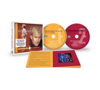 The 12 Album + 12 Ers Vol 2 - Cd Album