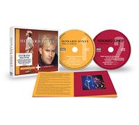 The 12 Album + 12 Ers Volume 2