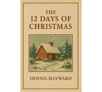 The 12 Days of Christmas