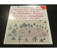 The 12 Days of Christmas