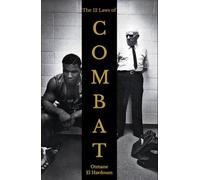 The 12 Laws of Combat
