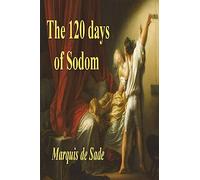 The 120 Days of Sodom