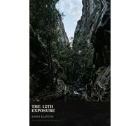 The 12th Exposure