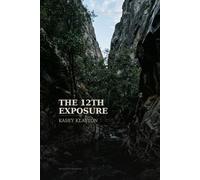 The 12th Exposure