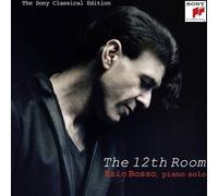 The 12th Room - Ezio Bosso