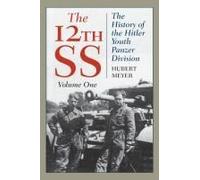 The 12th Ss